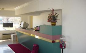Prestige Inn